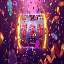 bola88