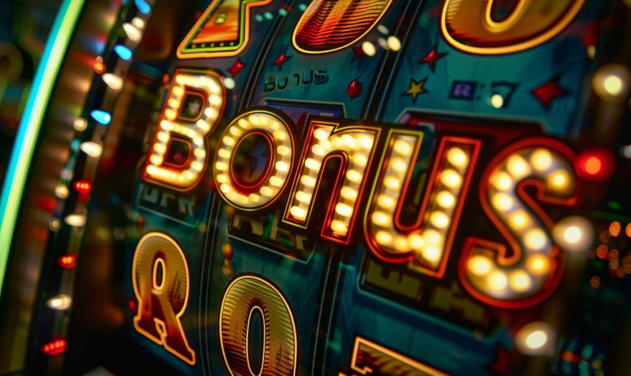 bola88
